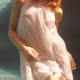 Image for article titled May Anthropologie Catalog: Totally Watered Down
